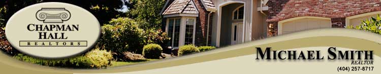 Homes for sale in Atlanta, Sandy Springs, Marietta, East Cobb Homes For Sale, New Homes For Sale, Woodstock Homes for sale, Canton Homes for sale, Roswell homes for sale, Alpharetta homes for sale, Forsyth homes for sale